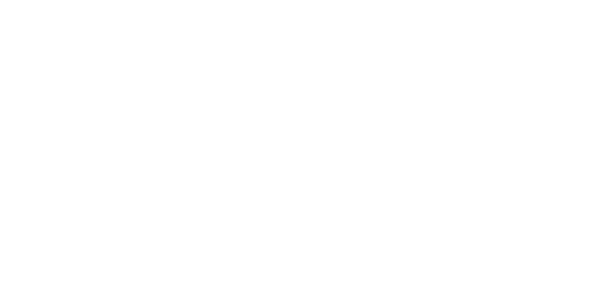 Adsvision